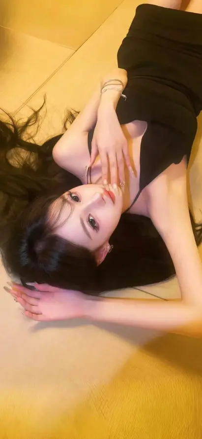 2020国产成人精品视频_跟哺乳期少妇做过爱_免费的AV网站在线观看国产精品