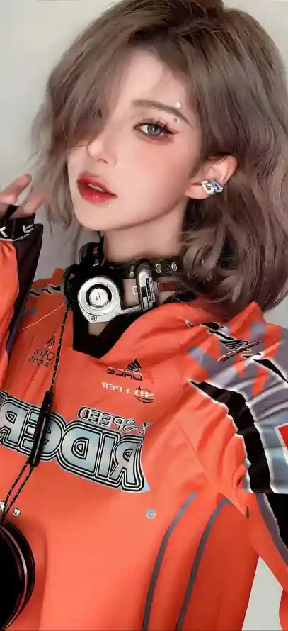 2020国产成人精品视频_跟哺乳期少妇做过爱_免费的AV网站在线观看国产精品