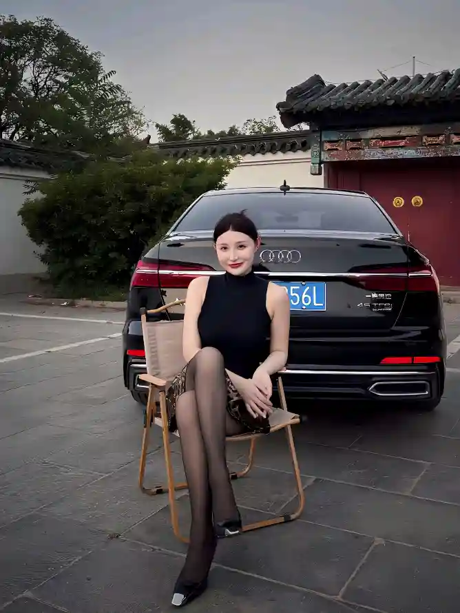 2020国产成人精品视频_跟哺乳期少妇做过爱_免费的AV网站在线观看国产精品