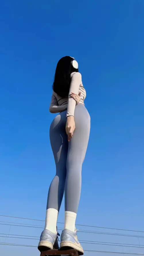 2020国产成人精品视频_跟哺乳期少妇做过爱_免费的AV网站在线观看国产精品