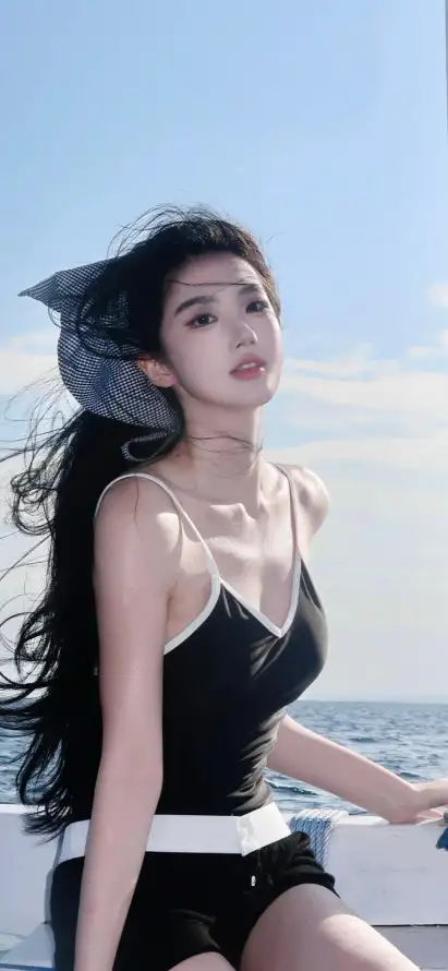 2020国产成人精品视频_跟哺乳期少妇做过爱_免费的AV网站在线观看国产精品