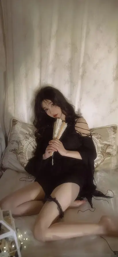 2020国产成人精品视频_跟哺乳期少妇做过爱_免费的AV网站在线观看国产精品