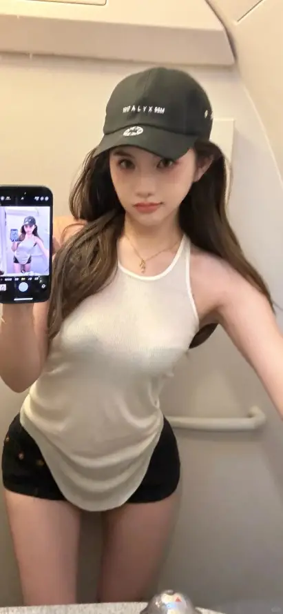 2020国产成人精品视频_跟哺乳期少妇做过爱_免费的AV网站在线观看国产精品