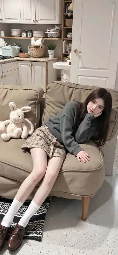 2020国产成人精品视频_跟哺乳期少妇做过爱_免费的AV网站在线观看国产精品