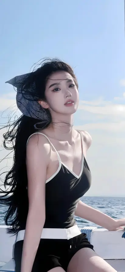 2020国产成人精品视频_跟哺乳期少妇做过爱_免费的AV网站在线观看国产精品