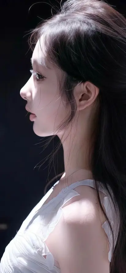 2020国产成人精品视频_跟哺乳期少妇做过爱_免费的AV网站在线观看国产精品
