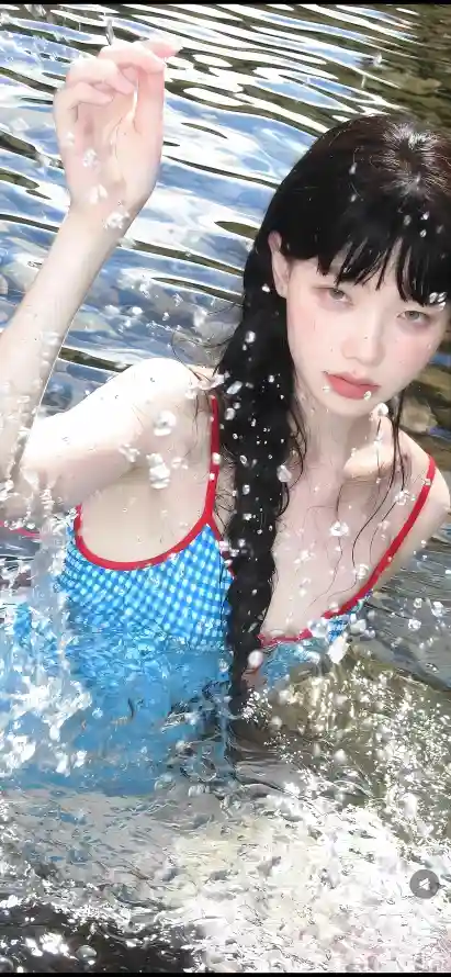2020国产成人精品视频_跟哺乳期少妇做过爱_免费的AV网站在线观看国产精品