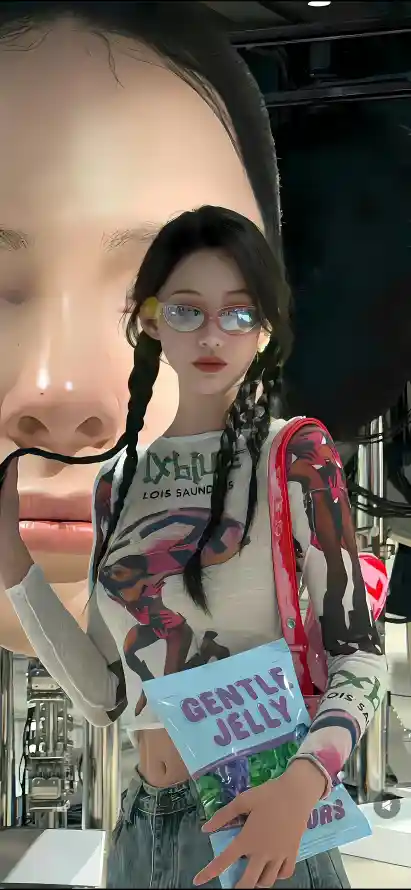 2020国产成人精品视频_跟哺乳期少妇做过爱_免费的AV网站在线观看国产精品