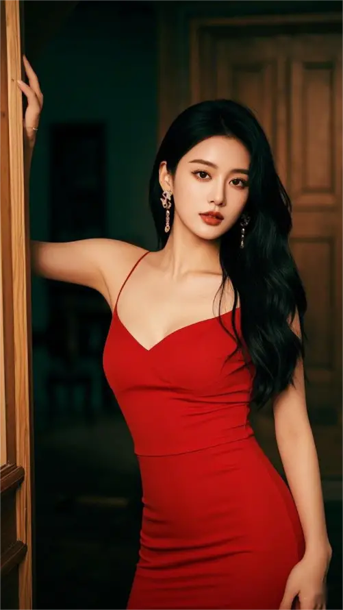 2020国产成人精品视频_跟哺乳期少妇做过爱_免费的AV网站在线观看国产精品