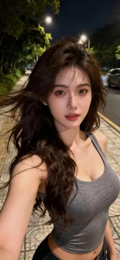 2020国产成人精品视频_跟哺乳期少妇做过爱_免费的AV网站在线观看国产精品