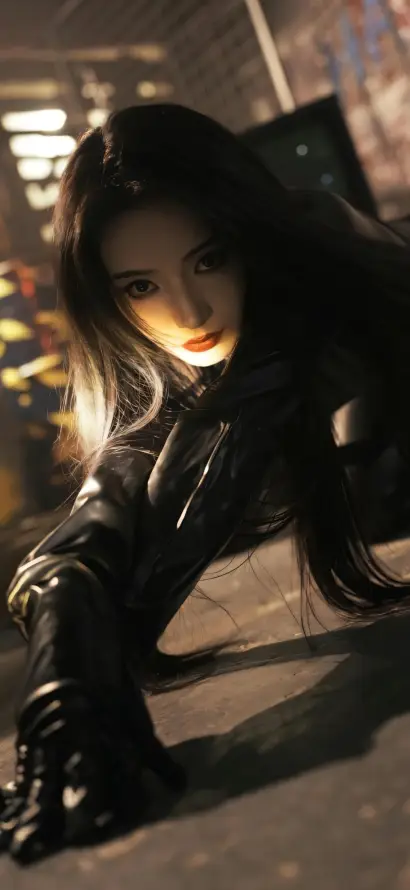 2020国产成人精品视频_跟哺乳期少妇做过爱_免费的AV网站在线观看国产精品