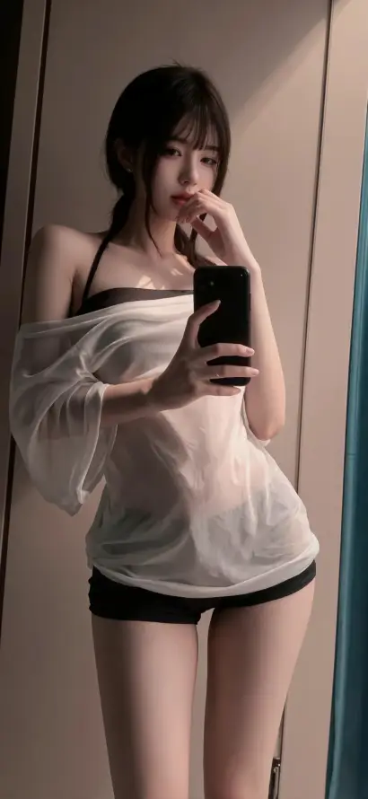 2020国产成人精品视频_跟哺乳期少妇做过爱_免费的AV网站在线观看国产精品