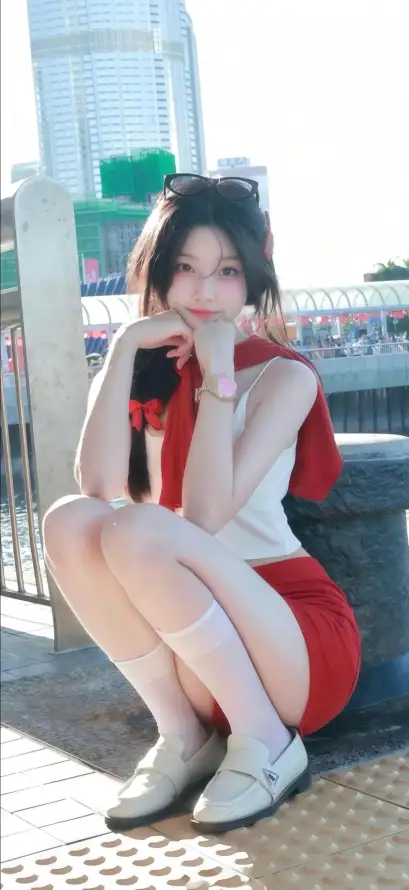2020国产成人精品视频_跟哺乳期少妇做过爱_免费的AV网站在线观看国产精品