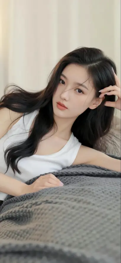 2020国产成人精品视频_跟哺乳期少妇做过爱_免费的AV网站在线观看国产精品