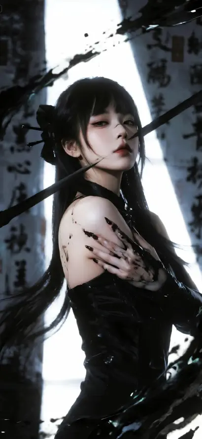 2020国产成人精品视频_跟哺乳期少妇做过爱_免费的AV网站在线观看国产精品
