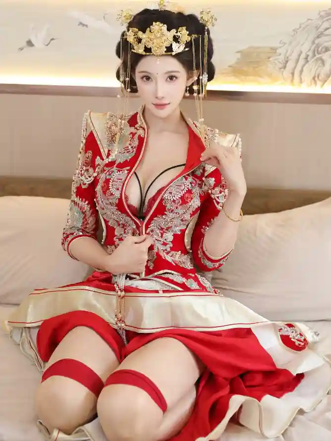 2020国产成人精品视频_跟哺乳期少妇做过爱_免费的AV网站在线观看国产精品