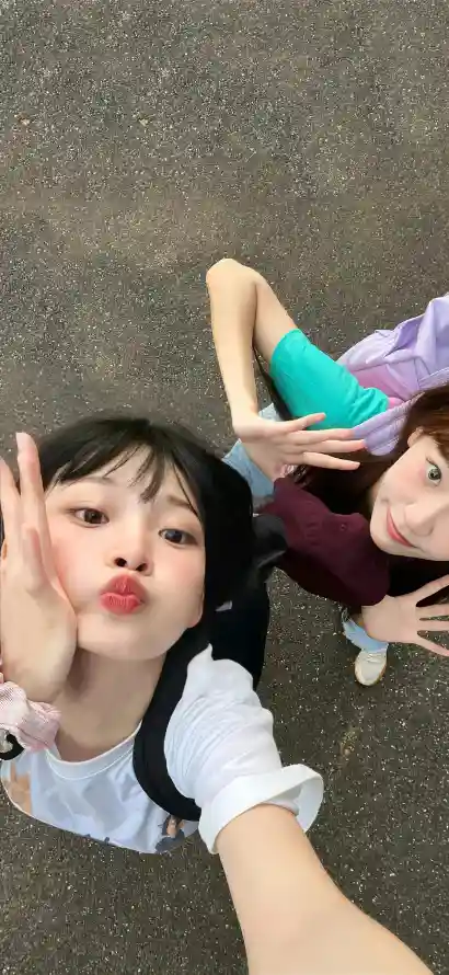 2020国产成人精品视频_跟哺乳期少妇做过爱_免费的AV网站在线观看国产精品