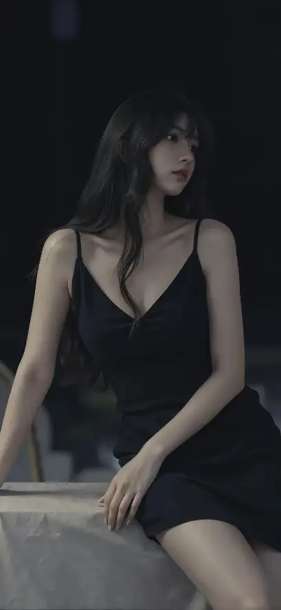 2020国产成人精品视频_跟哺乳期少妇做过爱_免费的AV网站在线观看国产精品