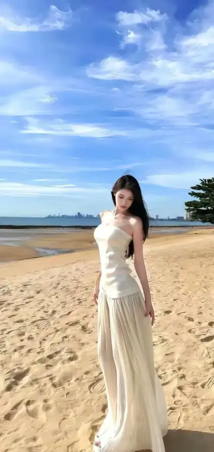 2020国产成人精品视频_跟哺乳期少妇做过爱_免费的AV网站在线观看国产精品
