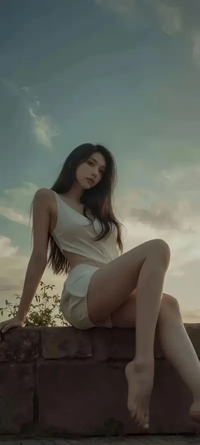 2020国产成人精品视频_跟哺乳期少妇做过爱_免费的AV网站在线观看国产精品