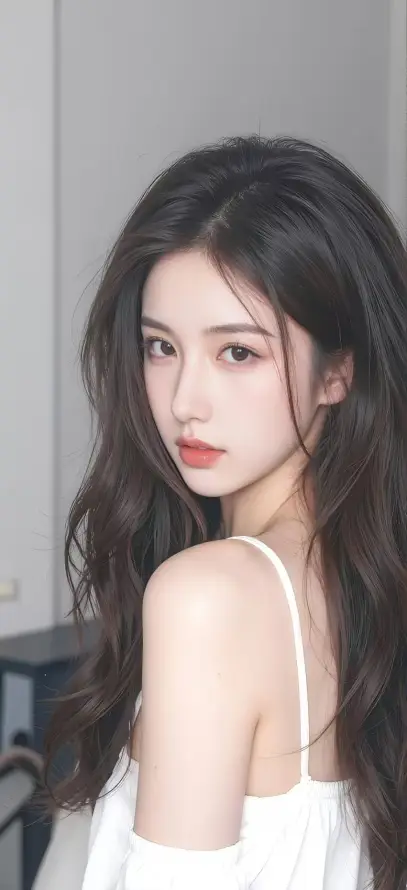 2020国产成人精品视频_跟哺乳期少妇做过爱_免费的AV网站在线观看国产精品