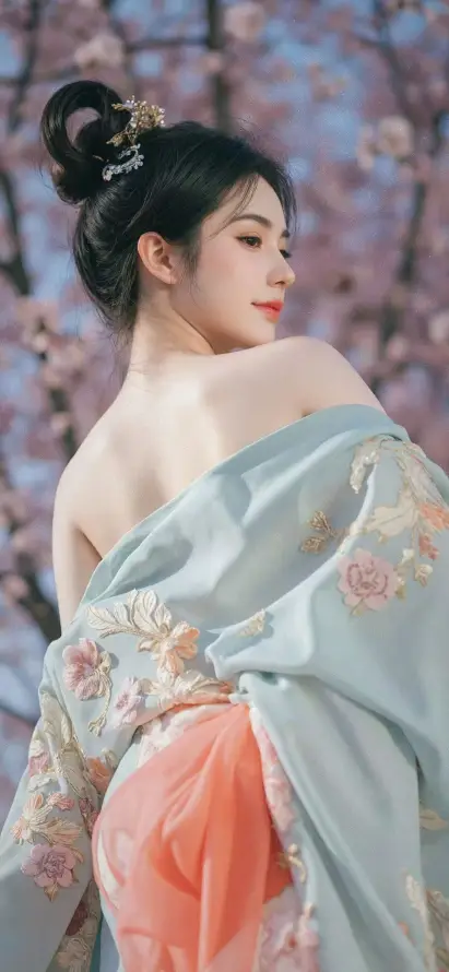 2020国产成人精品视频_跟哺乳期少妇做过爱_免费的AV网站在线观看国产精品