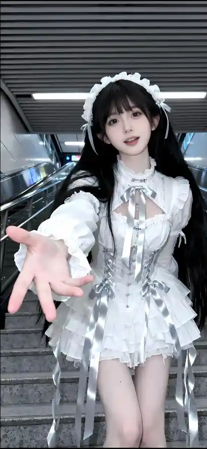 2020国产成人精品视频_跟哺乳期少妇做过爱_免费的AV网站在线观看国产精品