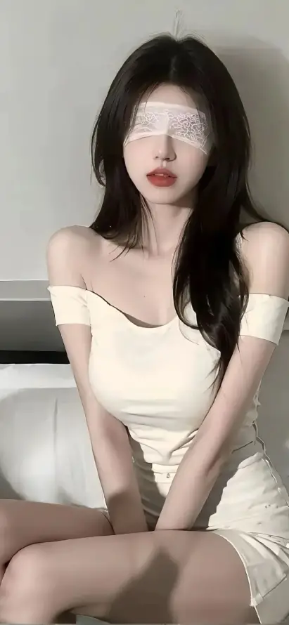 2020国产成人精品视频_跟哺乳期少妇做过爱_免费的AV网站在线观看国产精品