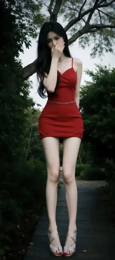 2020国产成人精品视频_跟哺乳期少妇做过爱_免费的AV网站在线观看国产精品