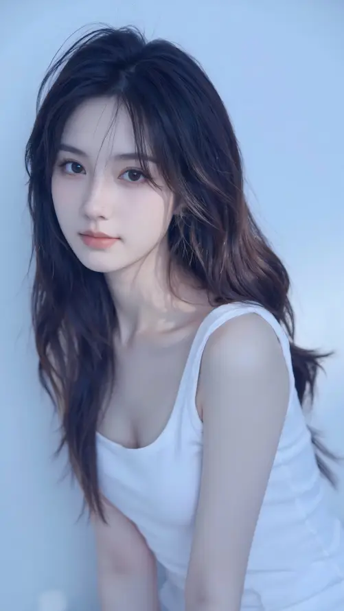 2020国产成人精品视频_跟哺乳期少妇做过爱_免费的AV网站在线观看国产精品