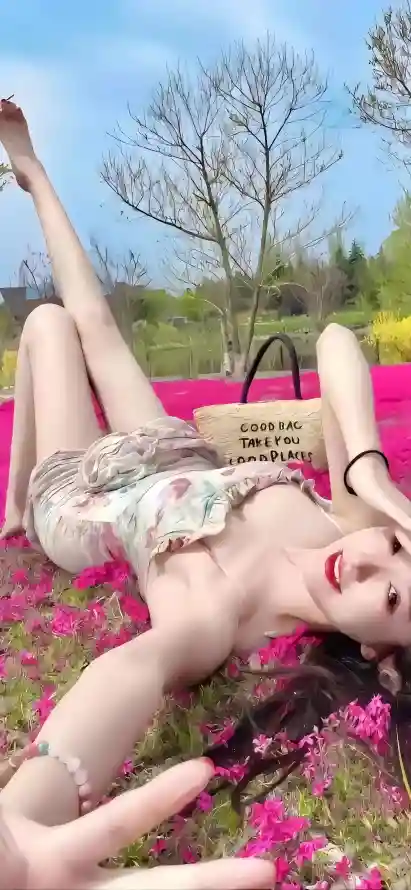 2020国产成人精品视频_跟哺乳期少妇做过爱_免费的AV网站在线观看国产精品