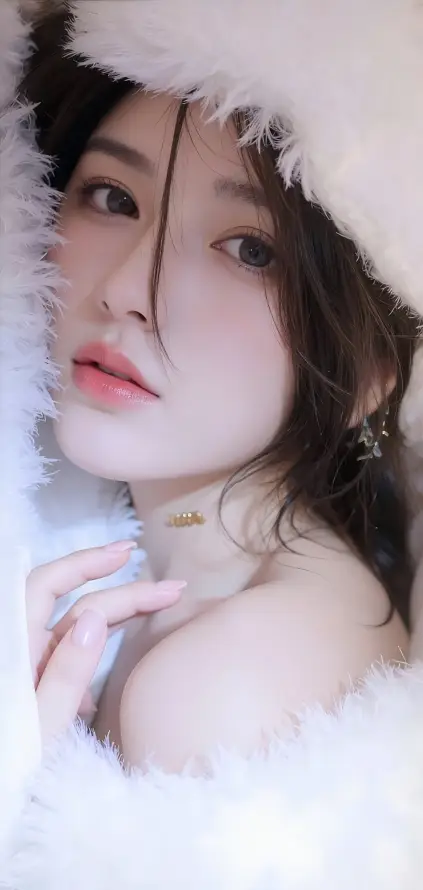 2020国产成人精品视频_跟哺乳期少妇做过爱_免费的AV网站在线观看国产精品