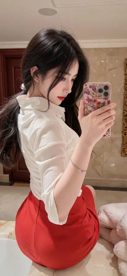 2020国产成人精品视频_跟哺乳期少妇做过爱_免费的AV网站在线观看国产精品
