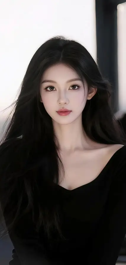 2020国产成人精品视频_跟哺乳期少妇做过爱_免费的AV网站在线观看国产精品