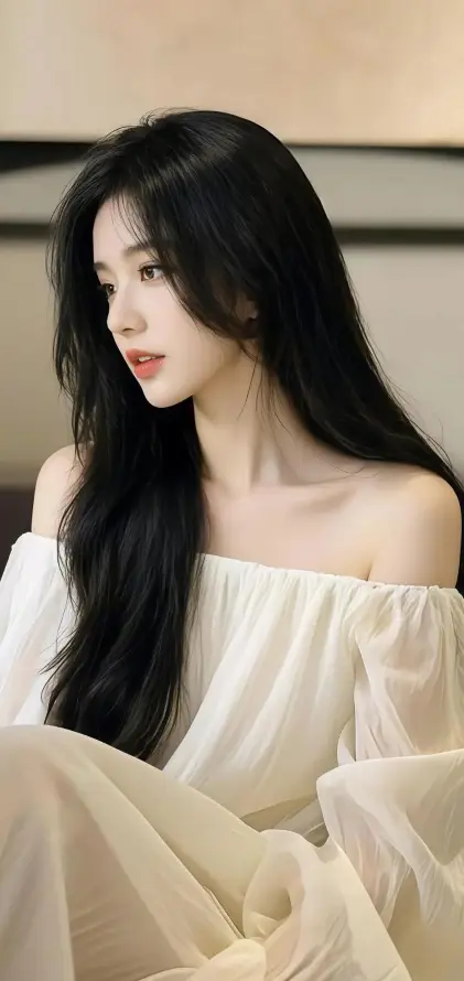 2020国产成人精品视频_跟哺乳期少妇做过爱_免费的AV网站在线观看国产精品