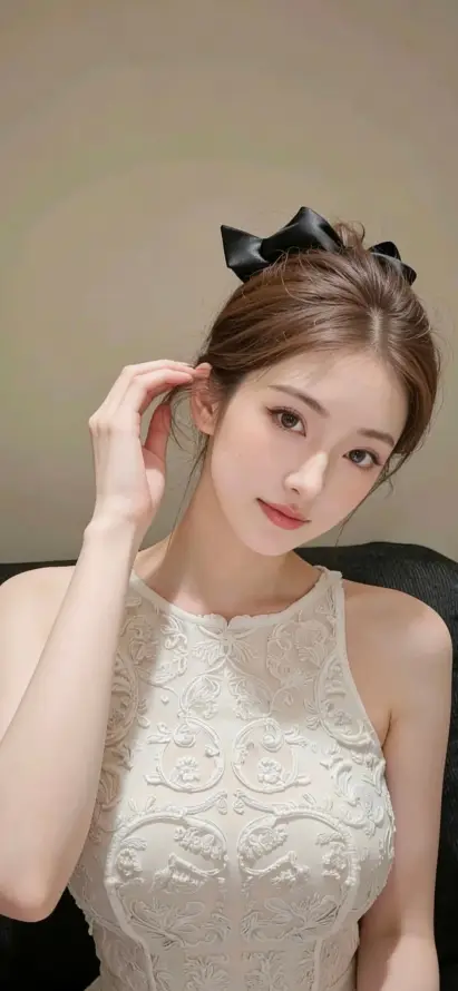 2020国产成人精品视频_跟哺乳期少妇做过爱_免费的AV网站在线观看国产精品