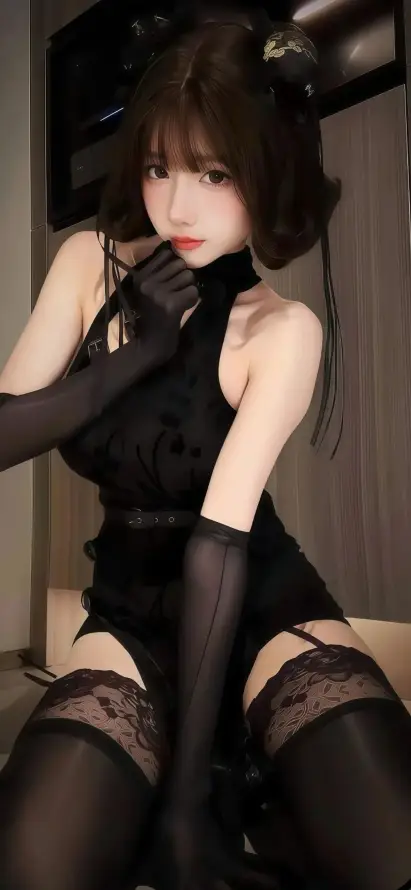 2020国产成人精品视频_跟哺乳期少妇做过爱_免费的AV网站在线观看国产精品