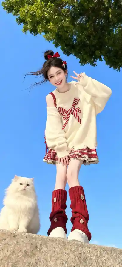 2020国产成人精品视频_跟哺乳期少妇做过爱_免费的AV网站在线观看国产精品