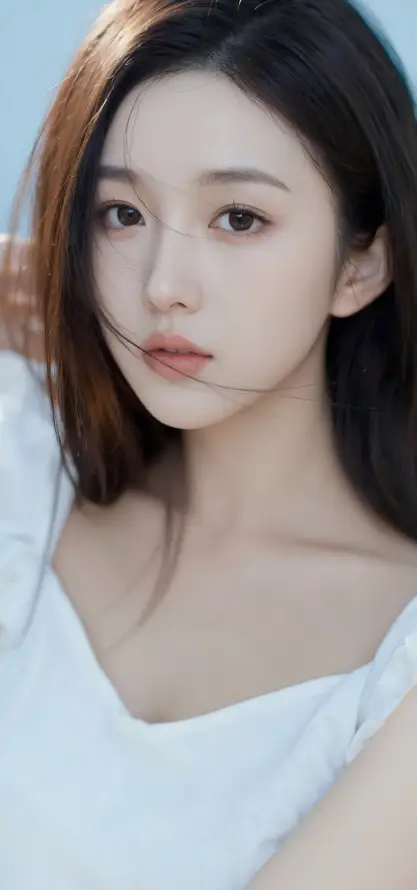 2020国产成人精品视频_跟哺乳期少妇做过爱_免费的AV网站在线观看国产精品