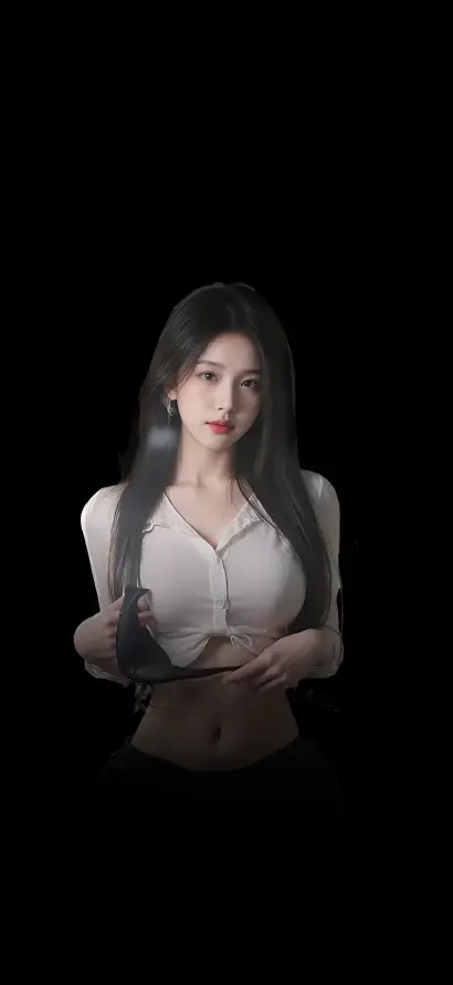 2020国产成人精品视频_跟哺乳期少妇做过爱_免费的AV网站在线观看国产精品