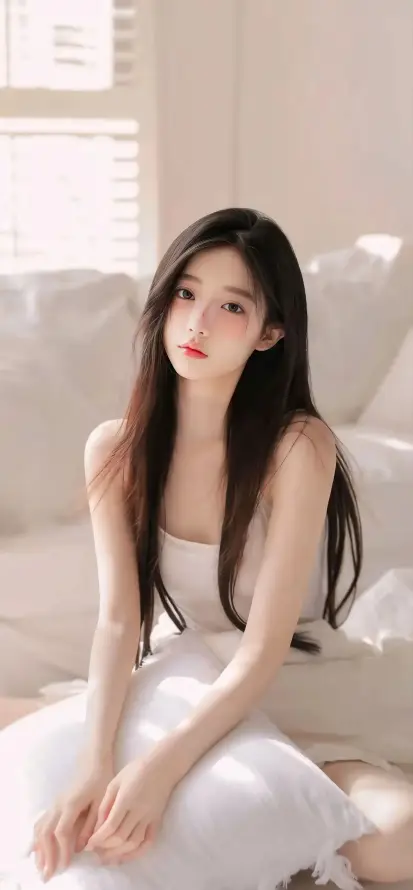 2020国产成人精品视频_跟哺乳期少妇做过爱_免费的AV网站在线观看国产精品
