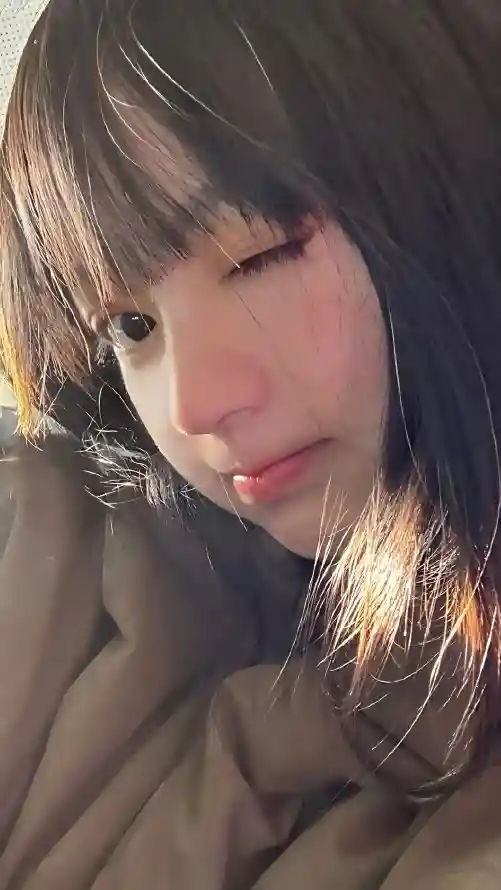 2020国产成人精品视频_跟哺乳期少妇做过爱_免费的AV网站在线观看国产精品