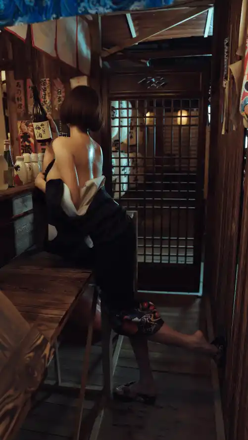 2020国产成人精品视频_跟哺乳期少妇做过爱_免费的AV网站在线观看国产精品