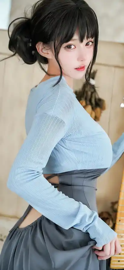 2020国产成人精品视频_跟哺乳期少妇做过爱_免费的AV网站在线观看国产精品