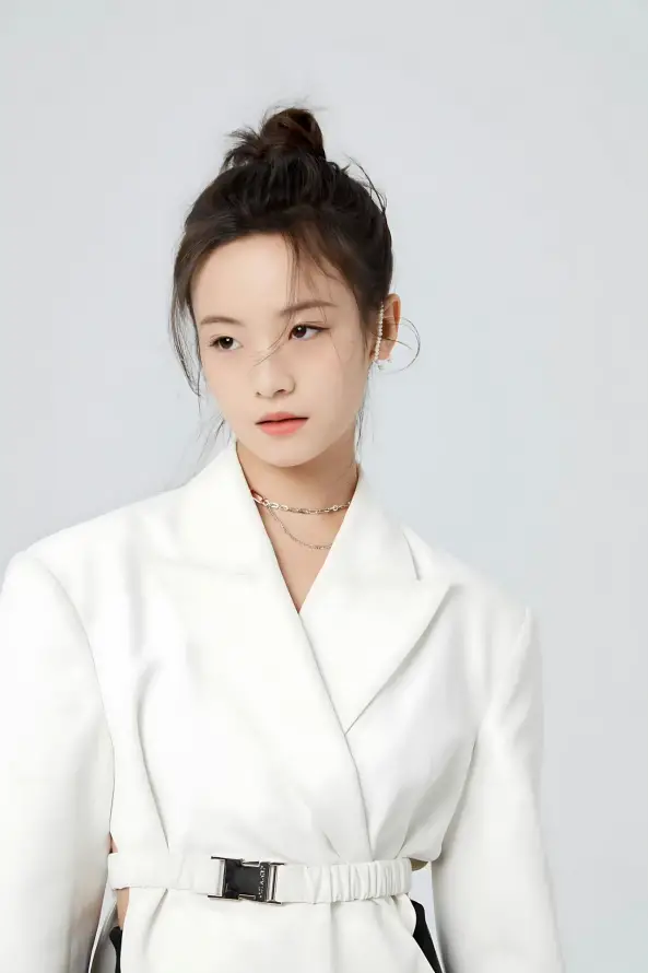 2020国产成人精品视频_跟哺乳期少妇做过爱_免费的AV网站在线观看国产精品