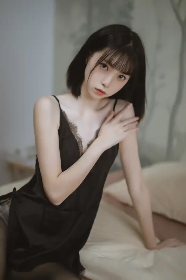 2020国产成人精品视频_跟哺乳期少妇做过爱_免费的AV网站在线观看国产精品
