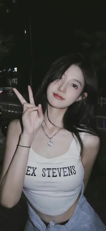 2020国产成人精品视频_跟哺乳期少妇做过爱_免费的AV网站在线观看国产精品