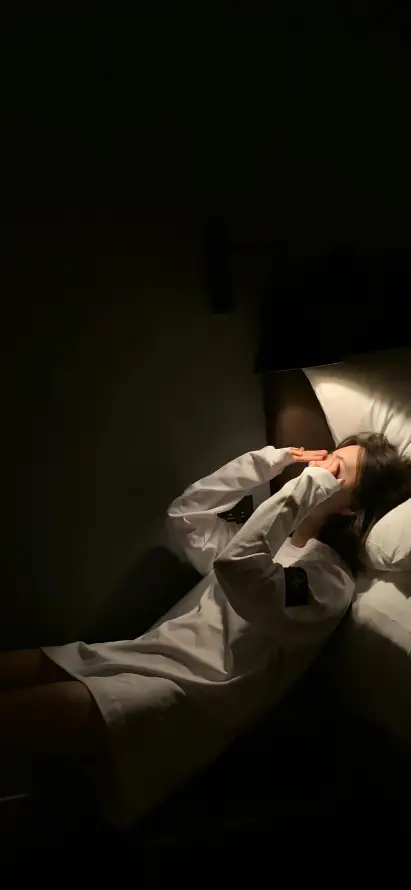 2020国产成人精品视频_跟哺乳期少妇做过爱_免费的AV网站在线观看国产精品