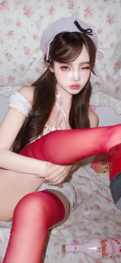 2020国产成人精品视频_跟哺乳期少妇做过爱_免费的AV网站在线观看国产精品