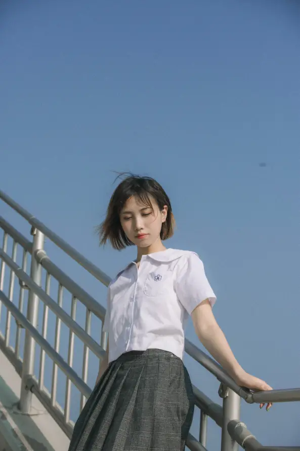 2020国产成人精品视频_跟哺乳期少妇做过爱_免费的AV网站在线观看国产精品